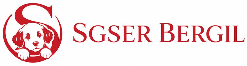 SGSER BERGIL